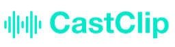 CastClip